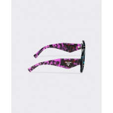 نظارات "برادا سيمبول" Prada Symbole الشمسية